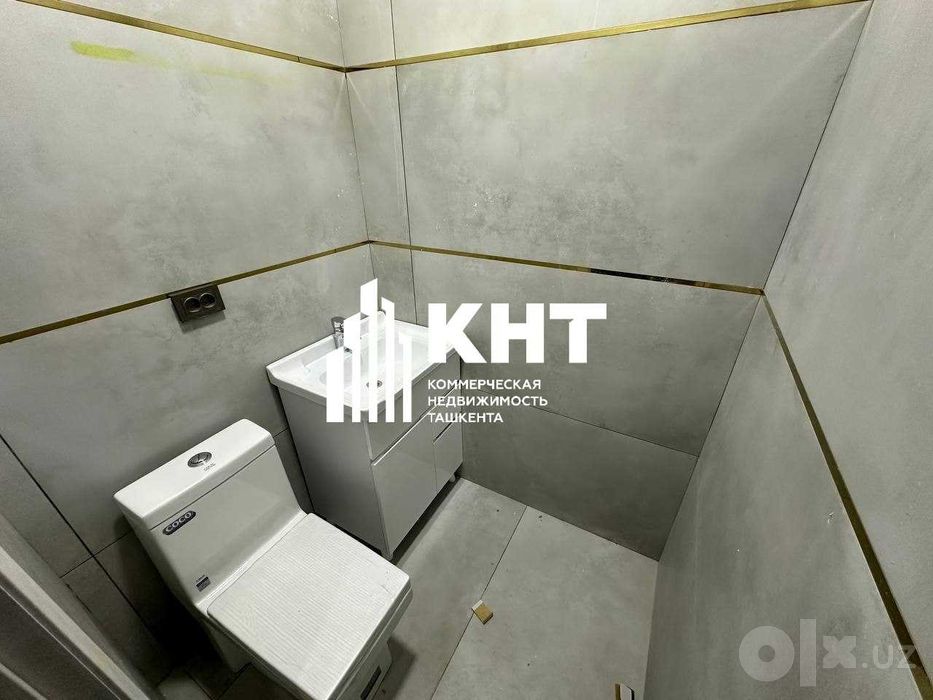 ПРОДАЖА ПОМЕЩЕНИЯ от KНT под Офис в центре(Ойбек) с Арендаторами