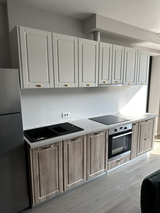 Montaj mobila / mobilier IKEA, Leroy, Brico, Dedeman