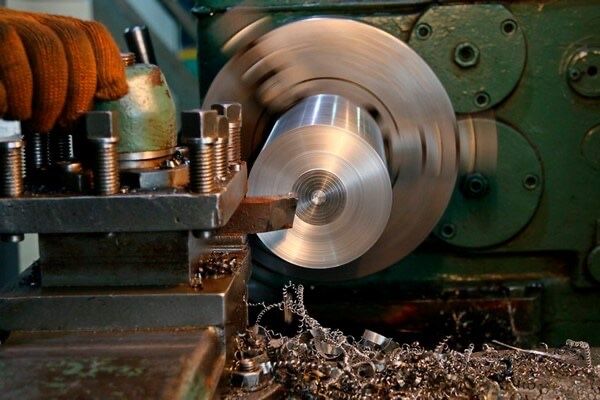 Токарь  . Фрезерные работы Караганда !.