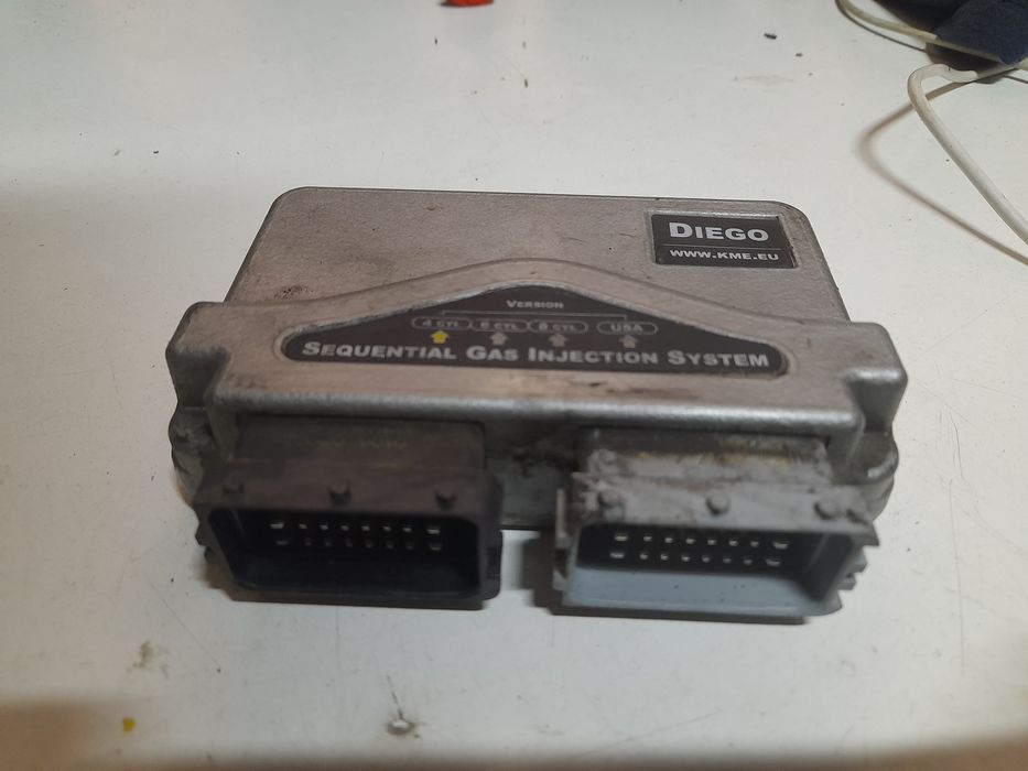 Calculator diego gaz gpl 4