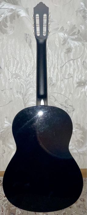 Гитара YAMAHA C40