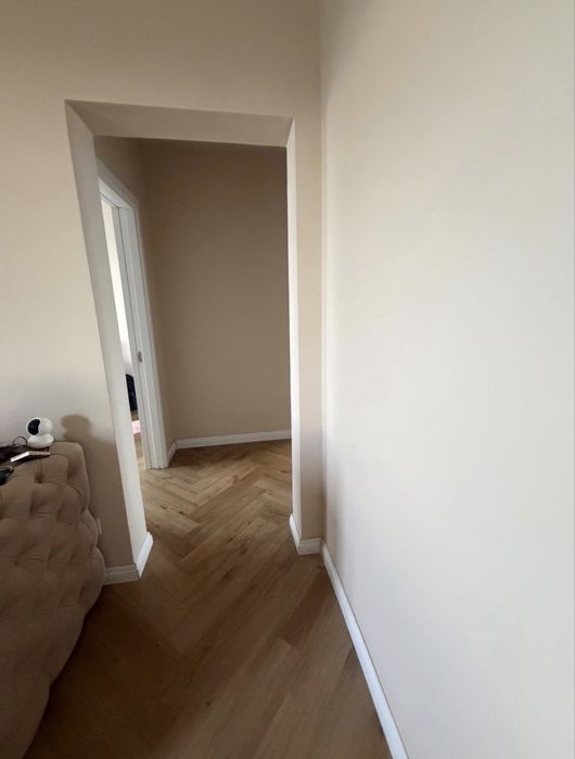 Vand apartament sud