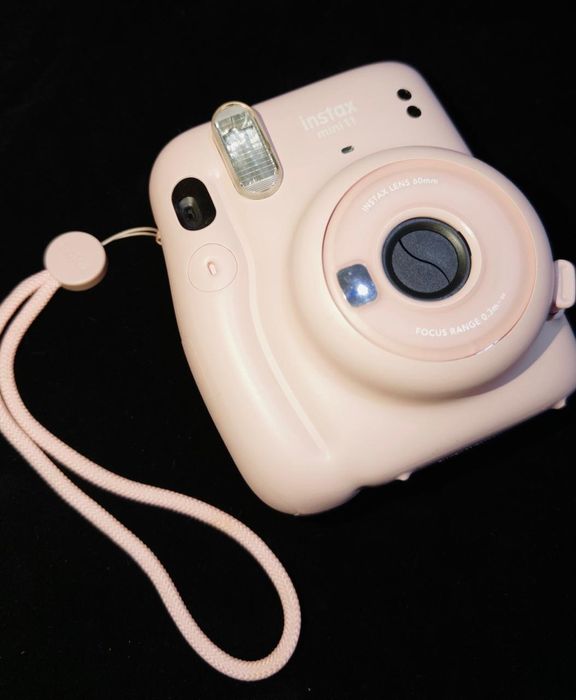 instax mini 11 в продаже