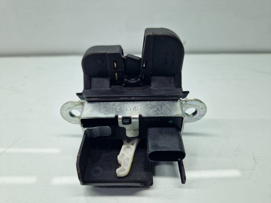 Broasca haion Volkswagen Golf 7 (5G) [Fabr 2014-prezent] Hatchback 5G6