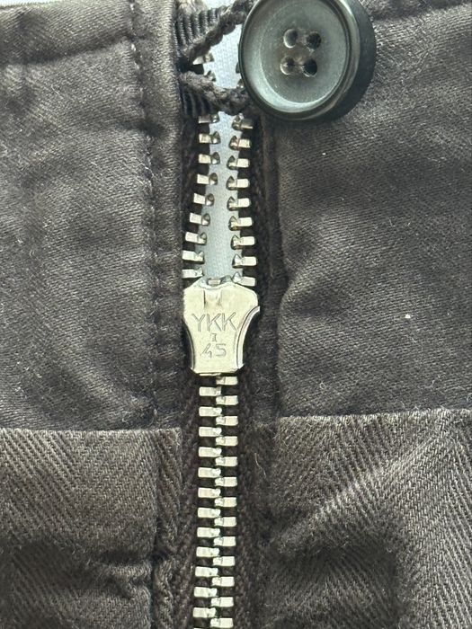 Пола Cerruti 1881