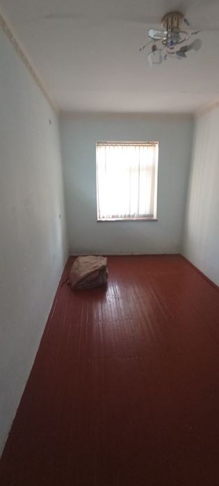 Domijaragaberiladi