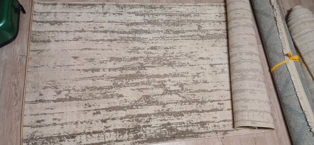 Ковры и ковровые дорожки