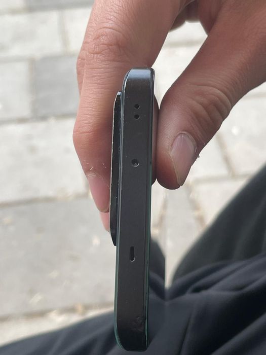 redmi k60 ultra продажа