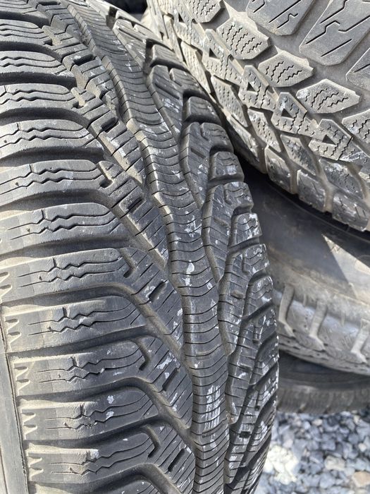 Джанти  15ц5х112.