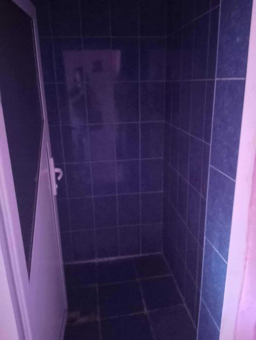 Продава се Къща в с. Равнец, Област Добрич - 1150 кв.м за 38 €/кв.м - Снимка #3