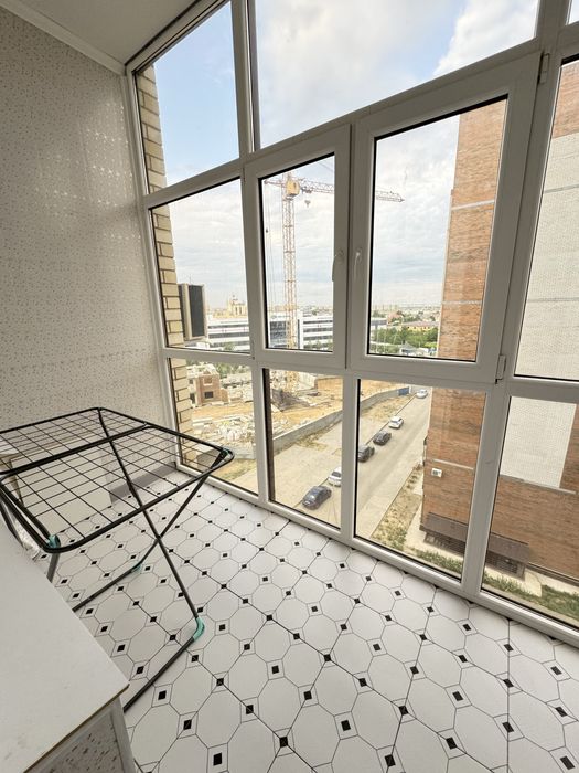 сдам квартиру посуточно