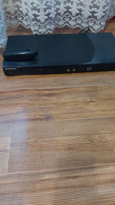 Нерабочая техника на запчасти