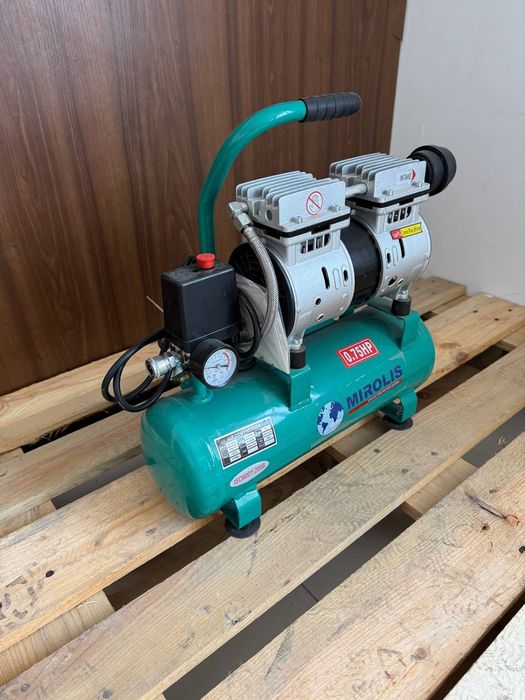 Компрессор компирессор компрессир kompressor