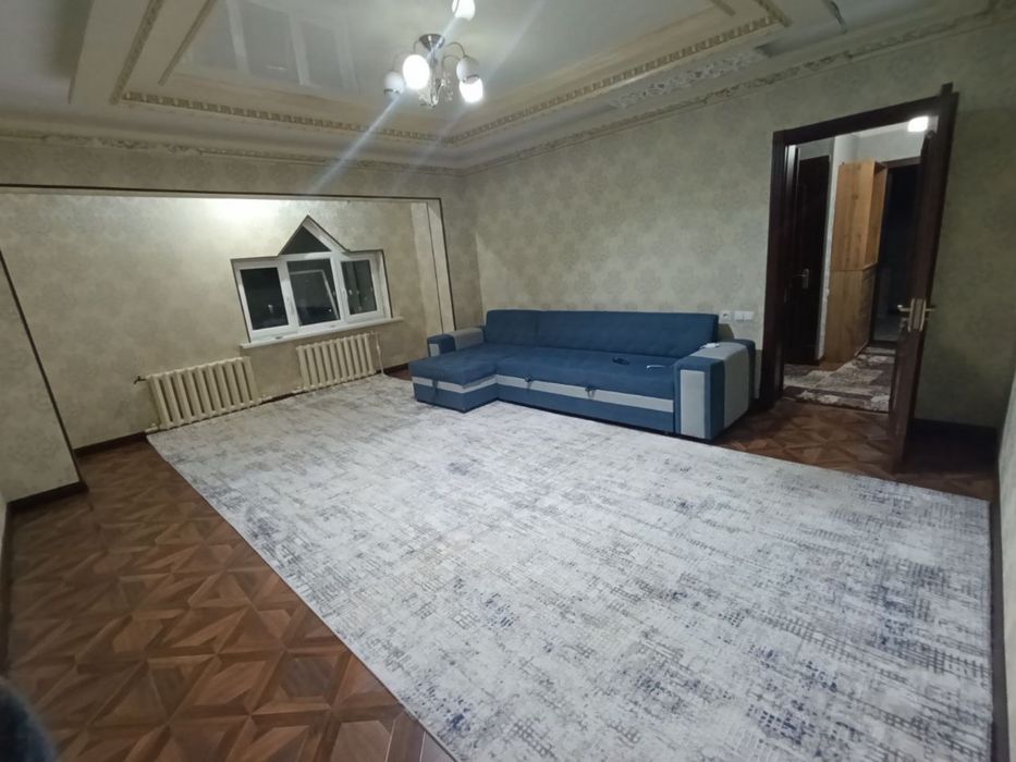 Срочно аренда  2/9/9 М. Улугбек , Ттз 2 , Диадора БИЙ