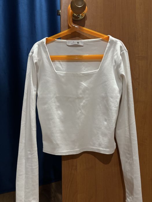 Расхламление гардероба