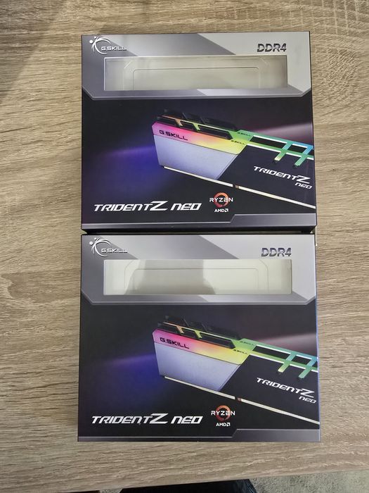 Memorie  ram DDR4,-3600MHz, CL16 si GIGABYTE B760M D3HP schimb ddr 5