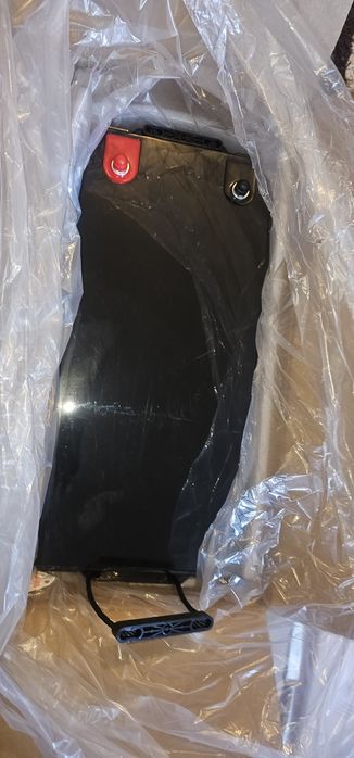 акумулатори  LiFePO4