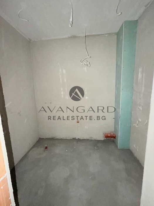 Продава се Тристаен апартамент в Пловдив, Център - 106 кв.м за 549 €/кв.м - Снимка #4