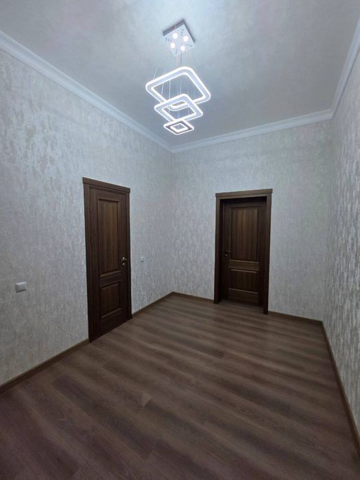 Продается Эксклюзивный Дом Фаргона Йоли 5 Соток Мирабад