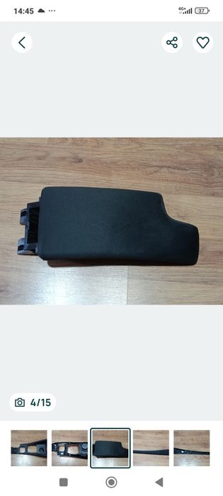 Piese și accesorii auto