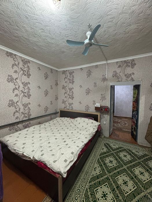 сдам дом с баней