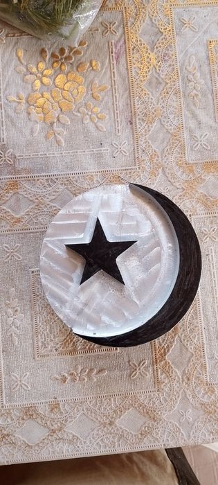 Танбо для жидкого азота