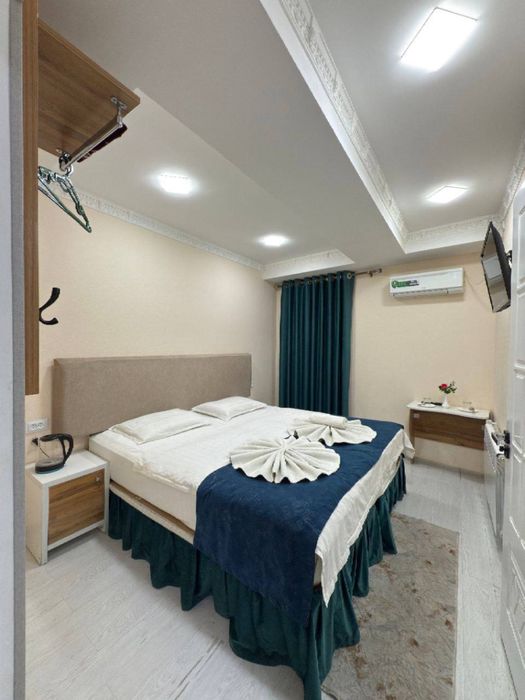 Hotel/Hostel/Отель/Гостиница/Хостел