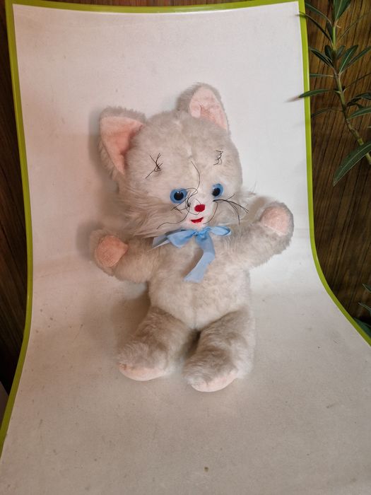 Ретро играчки за колекционери