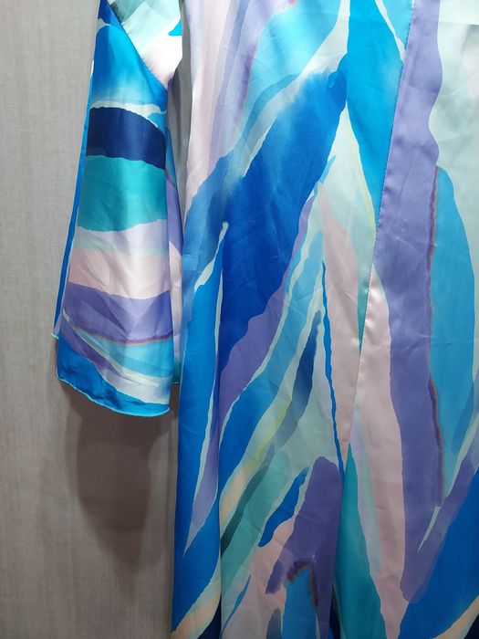 Superbe rochite de vara