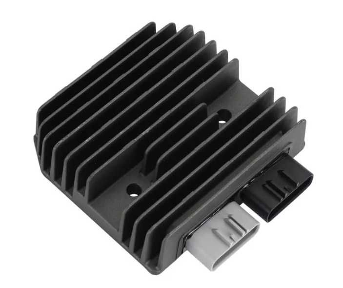 Releu incarcare / pornire / auxiliar atv Can Am BRP