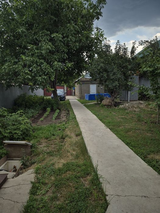 Продам дом дачу в экологичнски чистый район