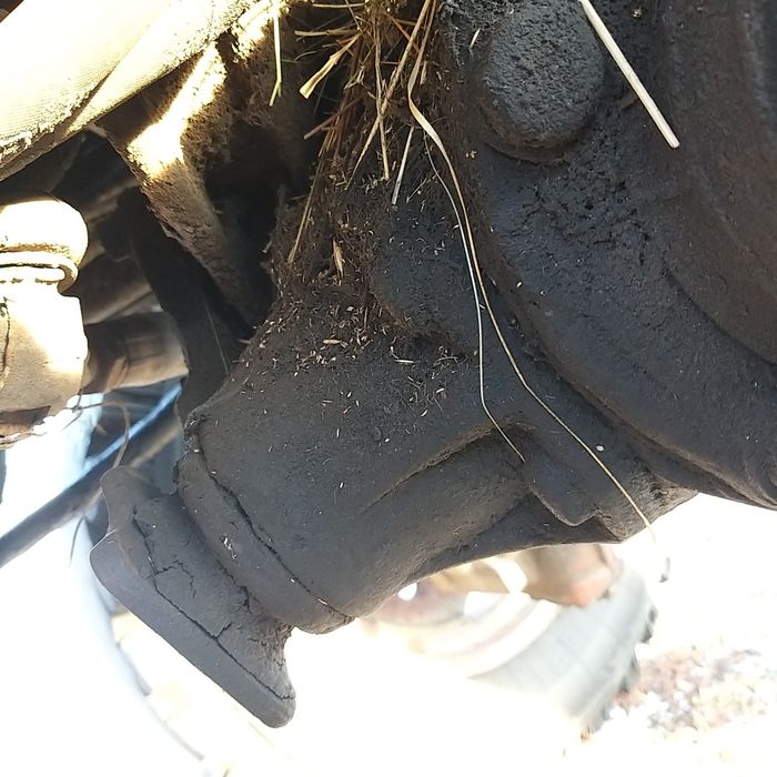 Продам трактор МТЗ 52