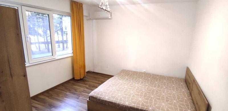 Дава се под наем Тристаен апартамент в Бургас, Зорница - 61 кв.м за 191.25 € - Снимка #2