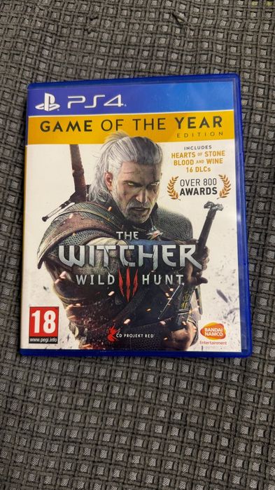 Продам игру  ps 5