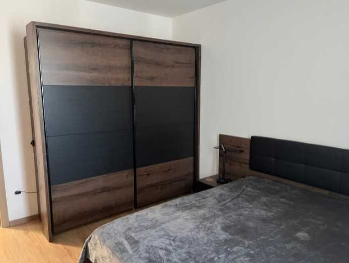 Дава се под наем Двустаен апартамент в София, Изток - 73 кв.м за 700 € - Снимка #3