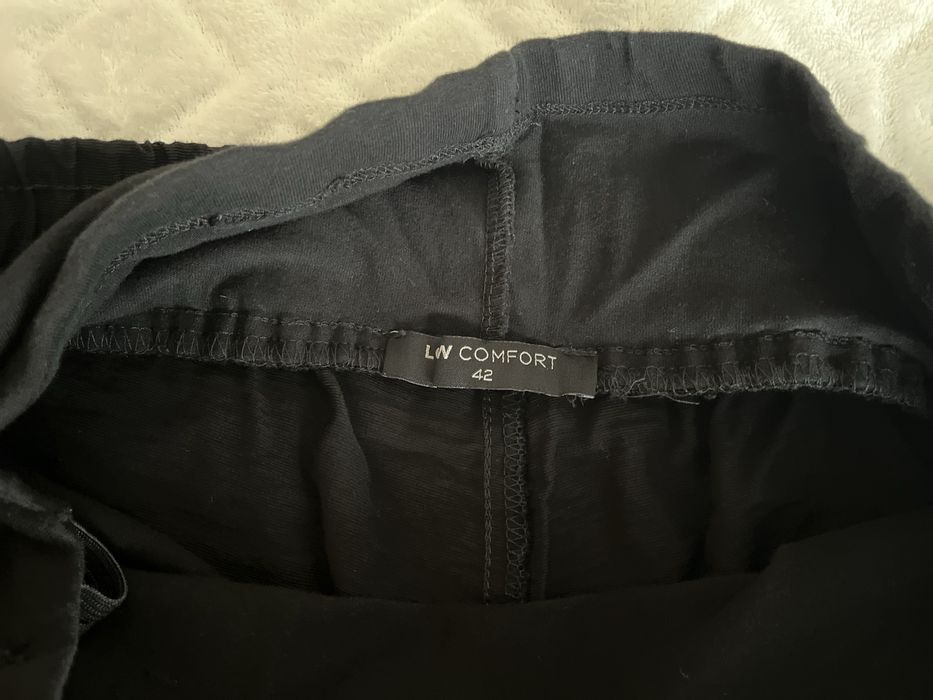 Панталон за бременни, 42 размер