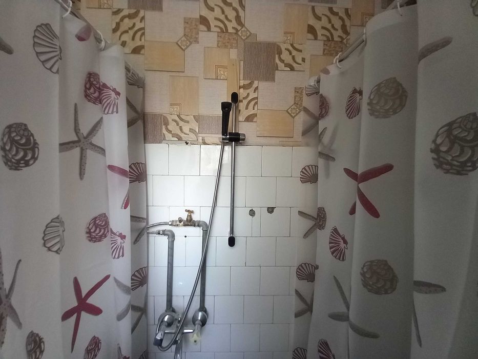 Дава се под наем Едностаен апартамент в Плевен, Сторгозия - 50 кв.м за 249.9 € - Снимка #9