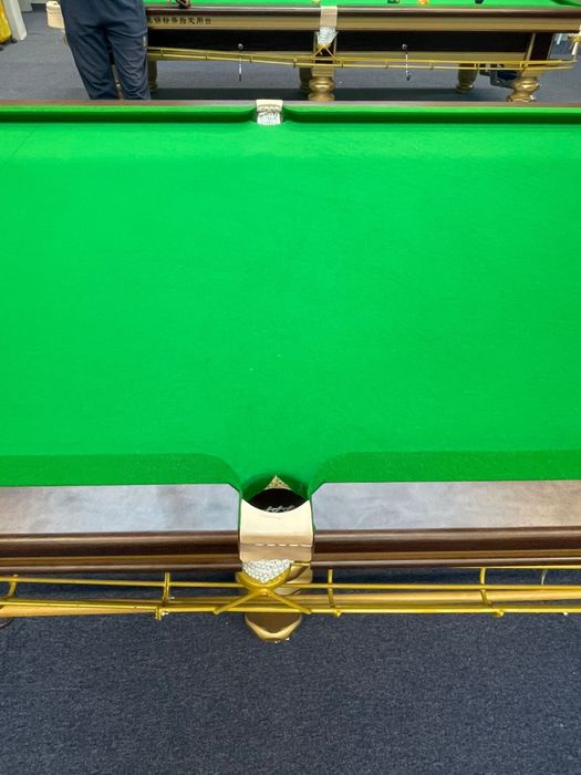 Бильрдные столы (пул)