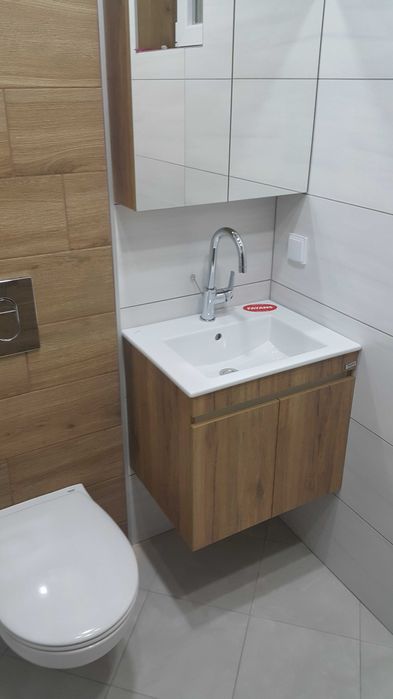 Строително ремонтни дейности.Машинно боядисване,шпакловка ,гипсокартон