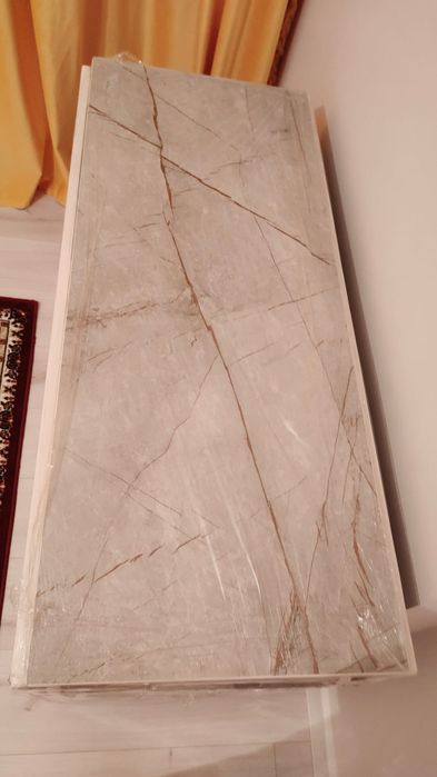 Трансформер стол 3 метра