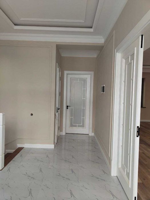 Продается  Коттедж Дормон центр №13 Жамила