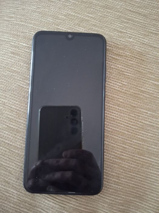 Хуавей р19 смарт про