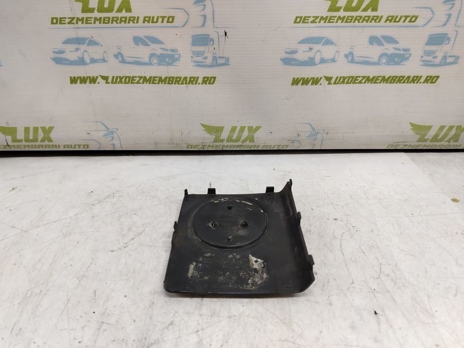 Emblema logo capac motor 013426a Volkswagen Passat B5 (1996 - 2000)
