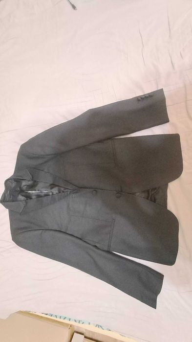 Бално сако Lazarini