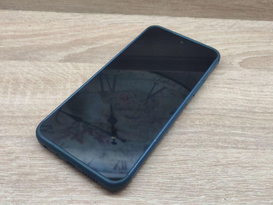 Nokia XR20 TA-1362 128GB 6GB RAM Antisock IP68 Dust rezistent , Gorilla Glass , Pentru piese , nu poate fi folosit , placa de baza defecta , vezi poze