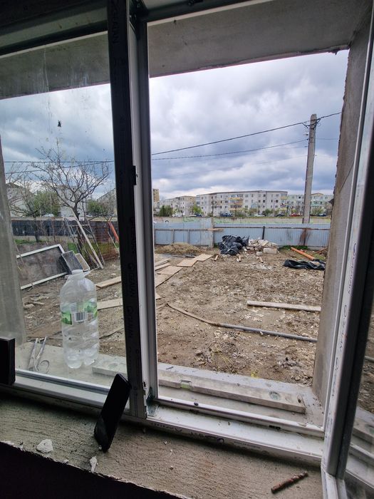 URGENT Casă de vânzare în oraș Iași