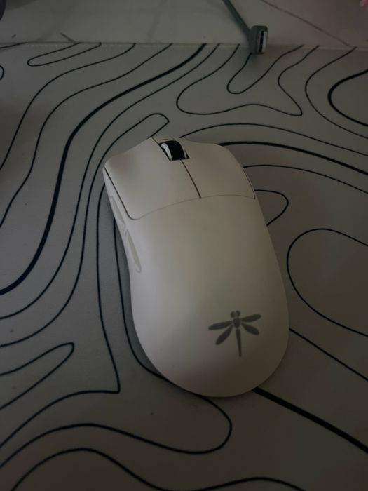 Продам ноут Acer nitro 5