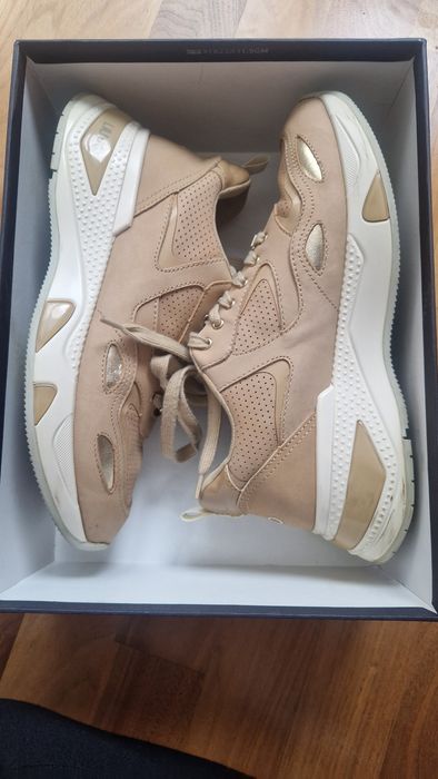 Дамски обувки Liu Jo ,Веverly Hills Polo club, Eva  Longoria 40 номер