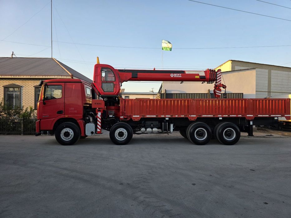 Manipulyator 2021/2025