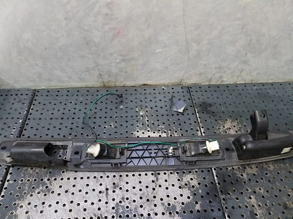 Switch maner deschidere haion dodge journey 051783217ae 15706000